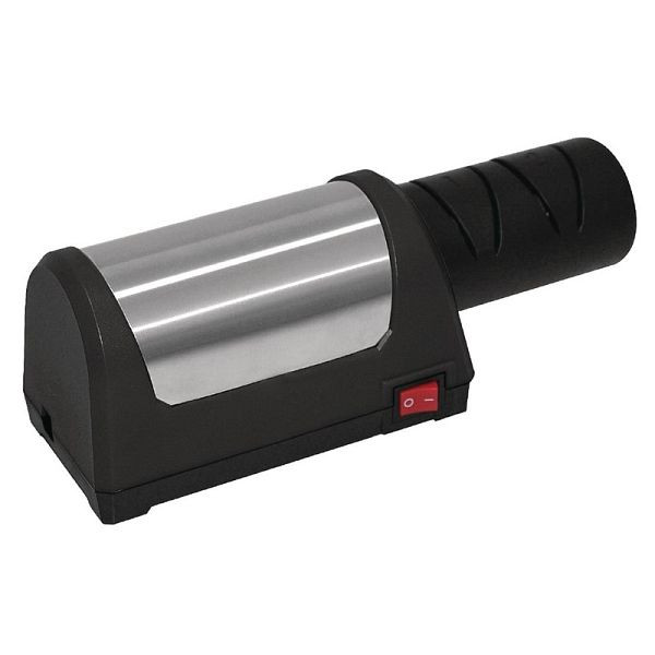 Aiguiseur de couteaux électrique Vogue Buffalo, GD232