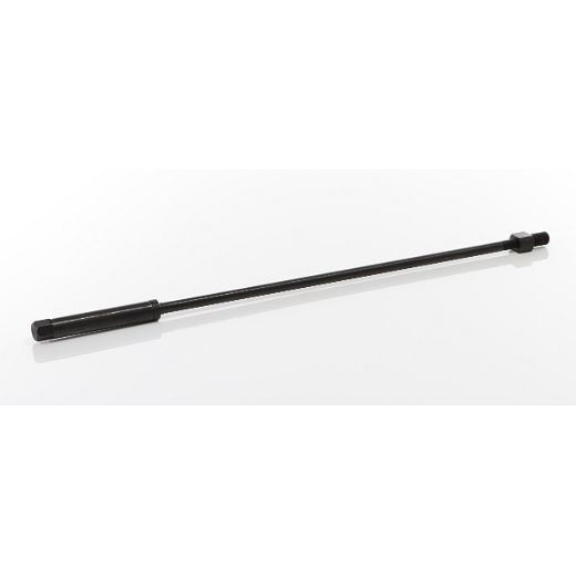 Broche de serrage ELMAG, pour UFM 230L + 250 L, 9802919