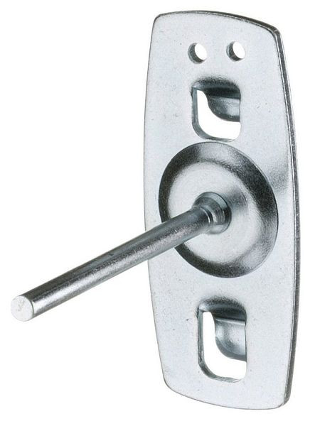 Crochet GEDORE, 5803410