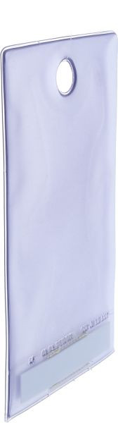 KS Tools sac isolant pour fiches, 130 x 210 mm, 117.0164