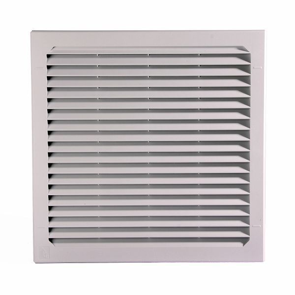 ELMEKO Ventilateurs de filtre LV 600, 10 635 15Z