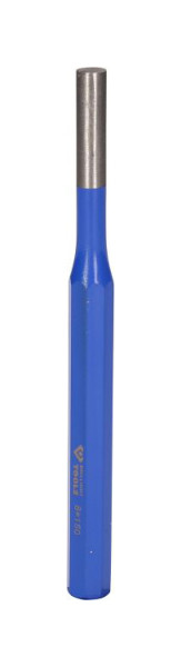Extracteur de goupille fendue Brilliant Tools 8 mm, BT085906