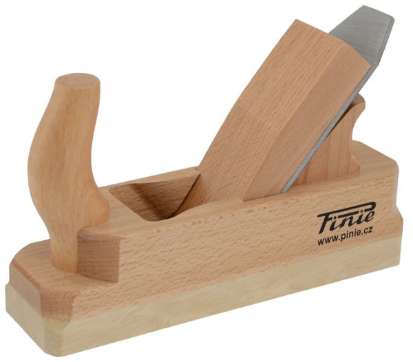 Plan de table en pin CLASSIC, 2-48C/S