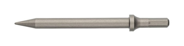 Burin de rechange Hazet pour 9035 H/6, dimensions du burin pointu / longueur : 174 mm, 9035H-03