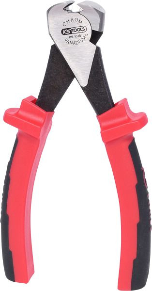 KS Tools Couteau frontal ERGOTORQUE, 160 mm, 115.1015