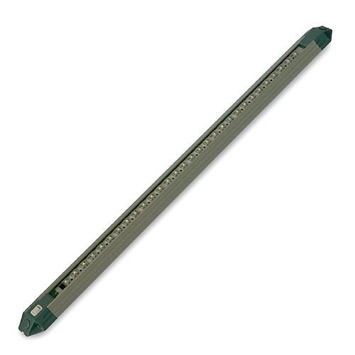 Labcraft Bande LED Nebula SI5CW500S Interrupteur, 360068