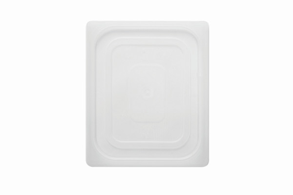 Schneider GN couvercle polypropylène, GN 1/2, 530015