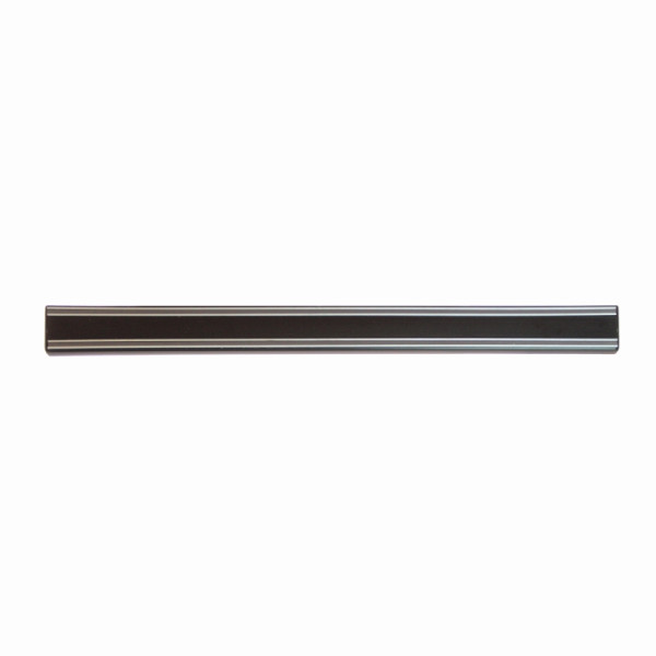 Bande magnétique Schneider, taille : 50 cm, 260910