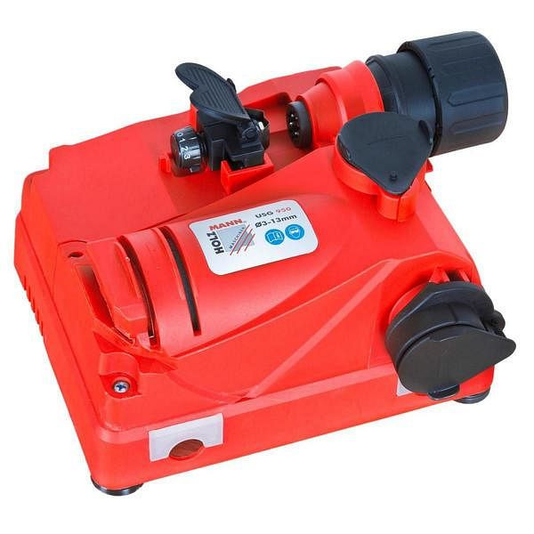 Aiguiseur universel Holzmann, USG950_230V