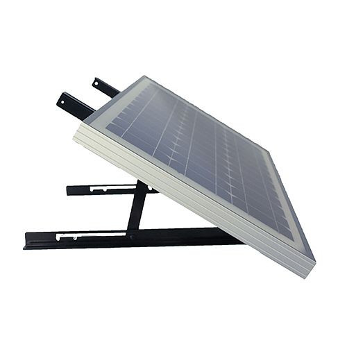 Support de module solaire Phaesun Mono Axial One, 102750