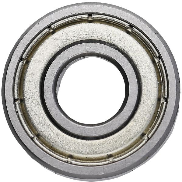Roulement à billes KS Tools, 515.1625-R032P