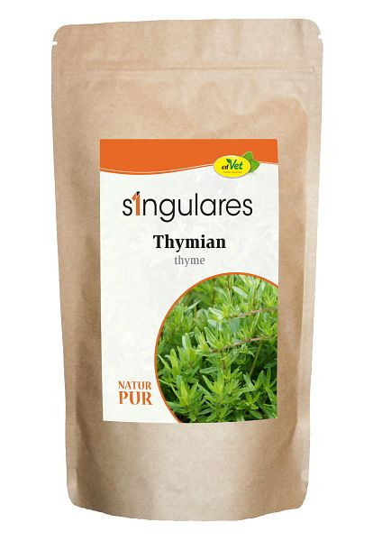 cdVet Thym Singulier 160g, 1592