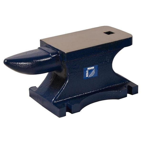 Enclume Holzmann 34 kg, AMB34