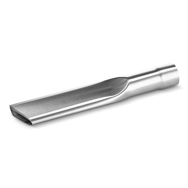 Kärcher acier inoxydable 22 mm x 220 mm DN50, 9.988-123.0