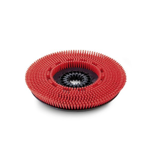 Kärcher , moyenne, rouge, 510 mm, 4.905-026.0