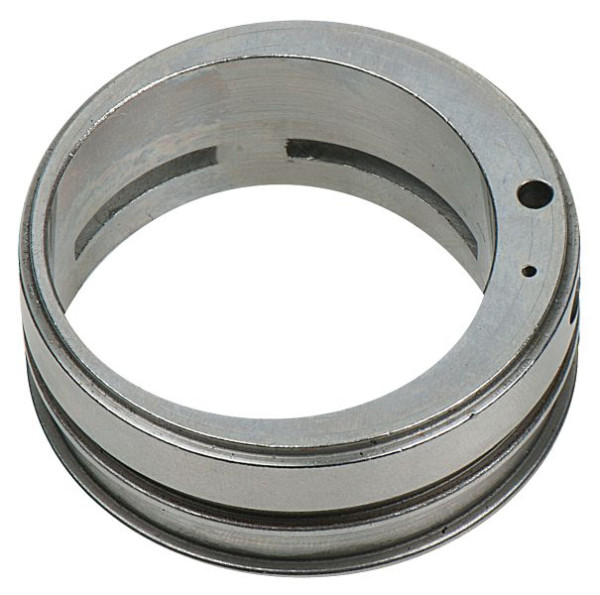Boîtier de rotor KS Tools, 515.3061-R018P