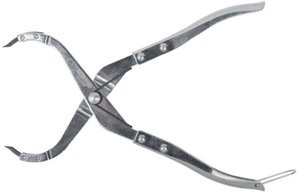 Pince à plaques de soupape KS Tools pour Volkswagen, 115.3009