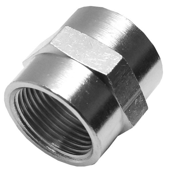 Douille AEROTEC 3/4" x 3/4", 20.300.06
