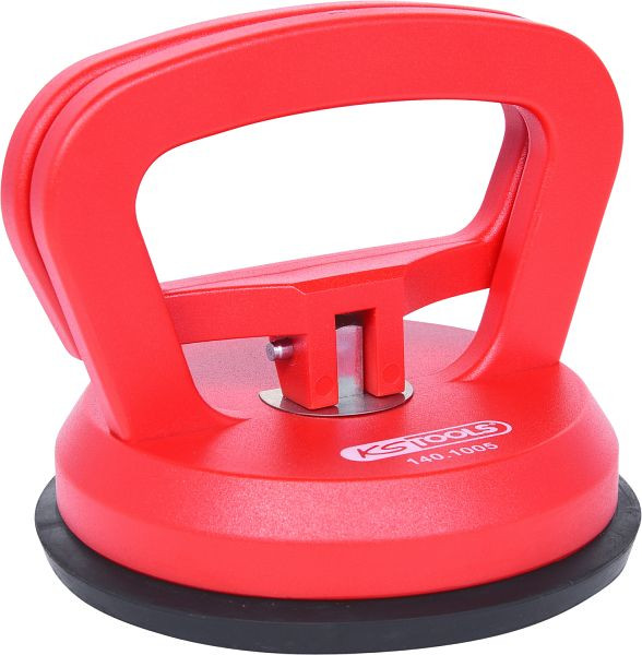 Ventouse KS Tools, 60kg, 140.1005