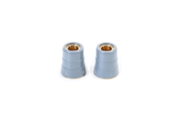 Porte-buse ELMAG pour CB70 (PC0032) (2 pièces), 58189