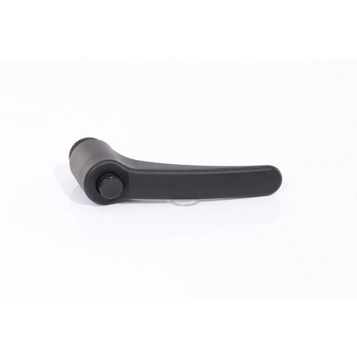 Support de serrure ELMAG n° 15, pour S 28, 9801058