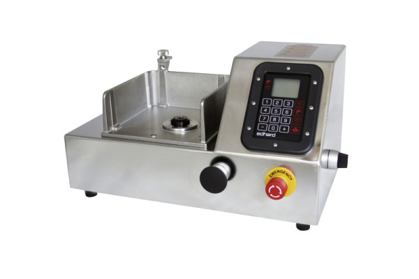 Doseuse Schneider "EDHARD" 186 watts inox, 186 W 240 volts 13,3 kg, 152845