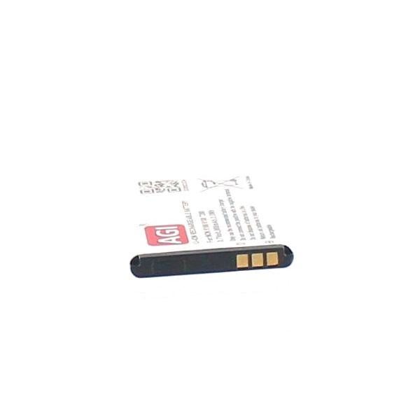 Batterie AGI compatible avec NOKIA 2690, 97462
