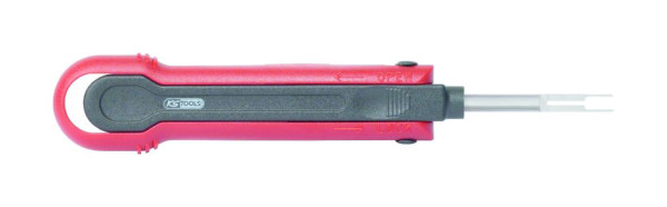 Outil de déverrouillage KS Tools, Tyco MCP 2.8, 150.0843