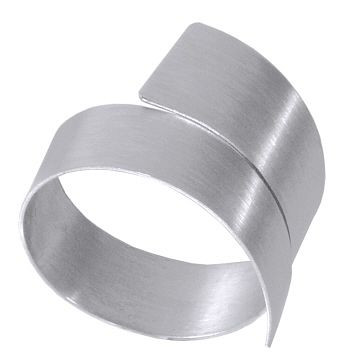 Rond de serviette Contacto, 2293/035