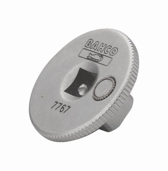 Adaptateur Bahco 1/4" vers 3/8", kit libre-service, SB7767