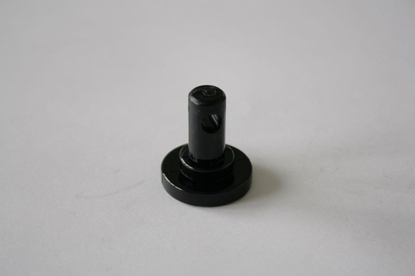 Prise PVC ELMAG n°20 (avec support), pour EUROREEL AIR 10 + EUROREEL ELECTRIC, 9402259