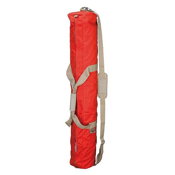 sac proNIVO pour trépieds (sac de transport), Cordura, orange, 201-60-BAG20ELAZ