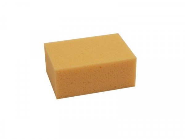 TECTOOL Premium Sponge Sponge, Hydro, 18008
