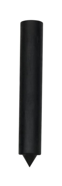 Mandrin de broche KS Tools, long, 200 mm, 460.0488