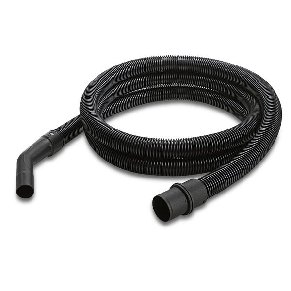 Kärcher complet (système de clip), C DN-40, 4 m, 4.440-678.0