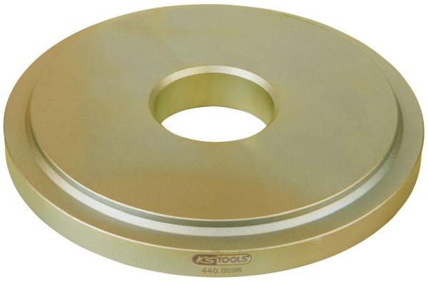 Nettoyeur haute pression KS Tools, grand, 440.0096