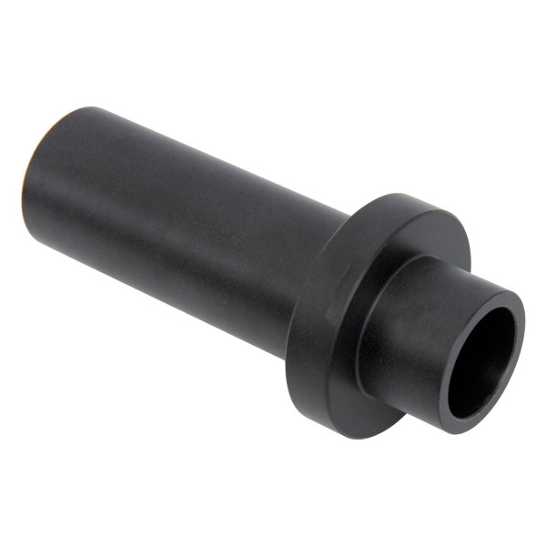 Pièce de pression Stahlmaxx pour le montage du joint d'arbre sur les boîtes de vitesses VAG DSG, XXL-122074