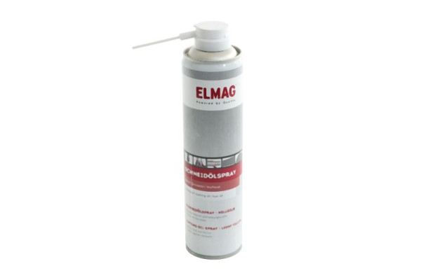 Support de matériel ELMAG pour scies circulaires à métaux, hauteur de support 610-920 cm (max. 700 kg) largeur de rouleau 350 mm version lourde, 78082