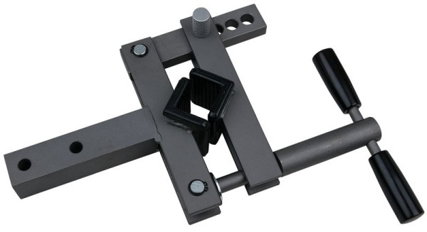 Support d'amortisseur universel KS Tools, 500.8709