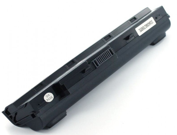 Batterie AGI compatible avec MEDION BTY-S12, 73158