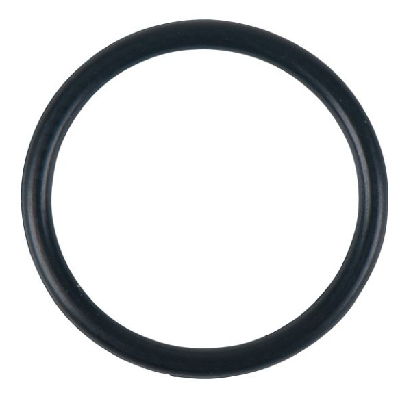 Joint torique KS Tools, 515.1150-R024P