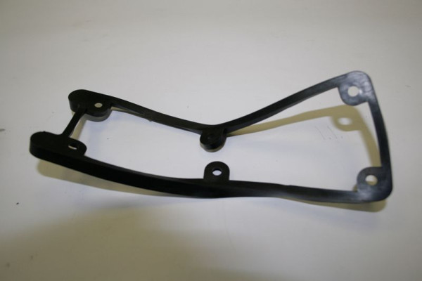 Joint ELMAG pour boîtier pour MULTICHARGER 14120, max.1,0/4, 5 A, 9506302