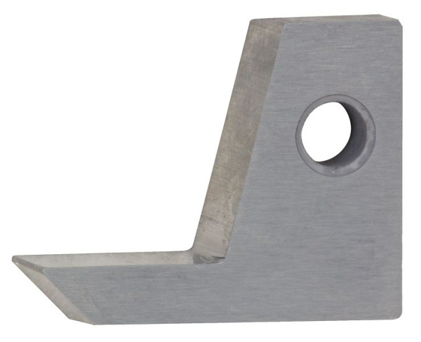 KS Tools HM acier de coupe de rechange pour 222.5000 + 222.5220, 15,5 mm, 900.5019