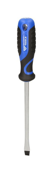 Tournevis plat Brilliant Tools, 1,6 x 10,0 mm, BT030907