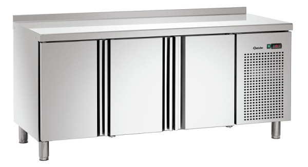 Table réfrigérante Bartscher T3 MA, 110894MA