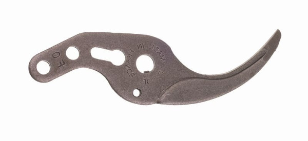 Contre-lame Bahco pour P1-22, P2-22, R202P