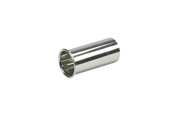 Coupe-trou central Schneider, pour supports à gâteaux à étages, 148001