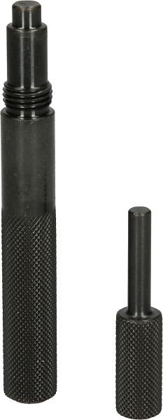 Goupilles de verrouillage KS Tools pour Land Rover, 400.0019