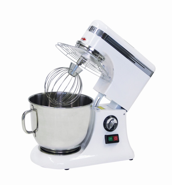 Machine à mélanger et pétrir Schneider "Chef 9000", volume : 7,0 litres, 159900