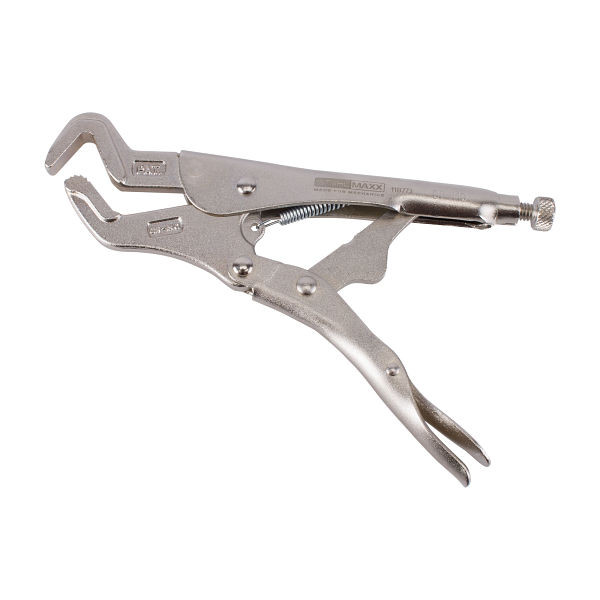 Pince spéciale Stahlmaxx pour desserrer les tiges d'accouplement, XXL-118773